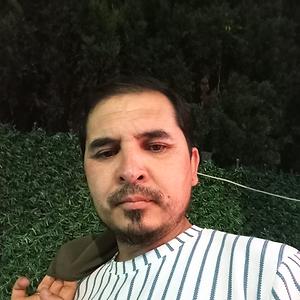 26-35