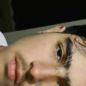 18-25
