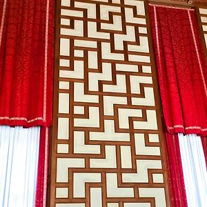 51+