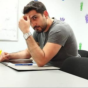 26-35