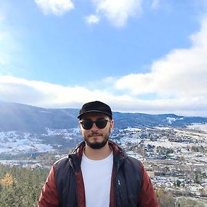 26-35