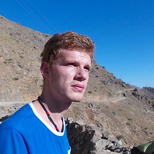 26-35