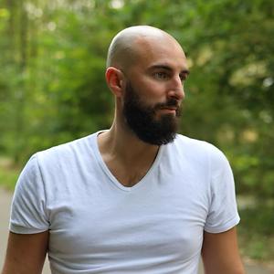 26-35
