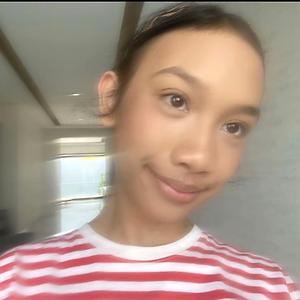 18-25
