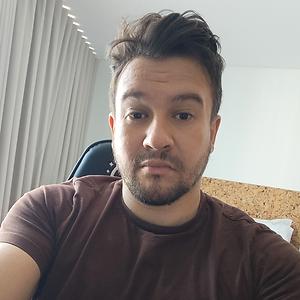 36-50