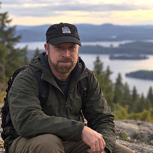 36-50