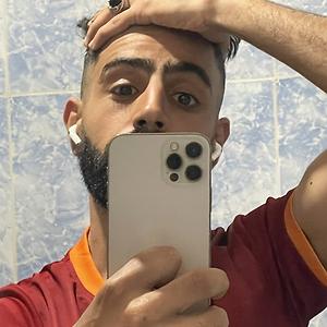 26-35