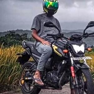 18-25