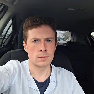 26-35