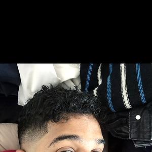 26-35