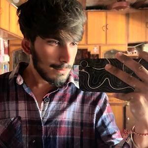18-25