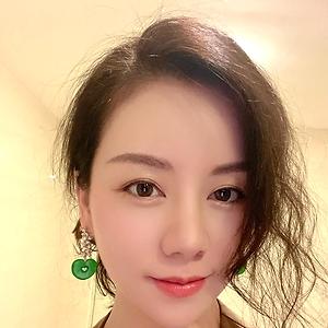 36-50