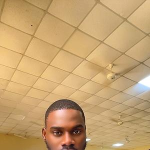 18-25