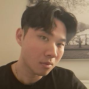26-35