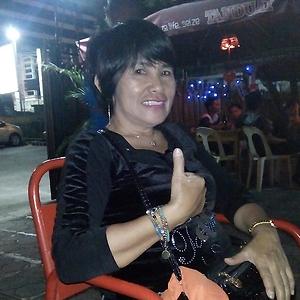 51+