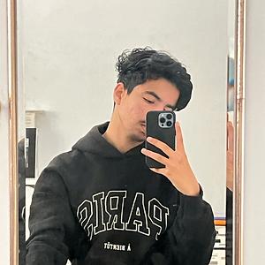 18-25