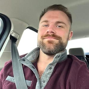 36-50