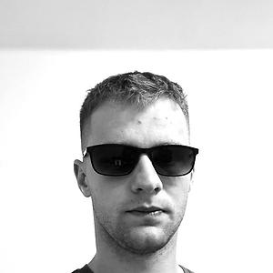 18-25