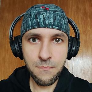 36-50