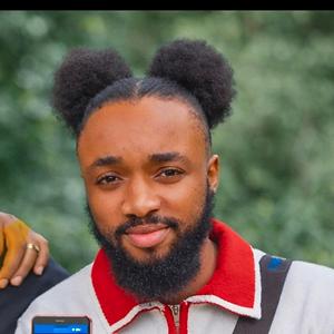26-35
