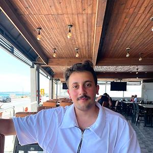 18-25