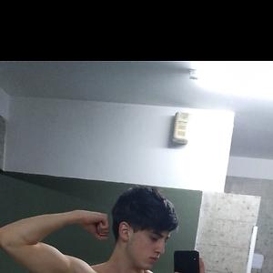 26-35