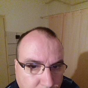 36-50