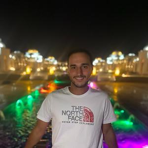 26-35