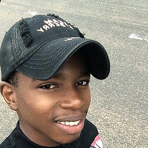 18-25