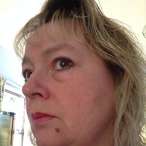 51+