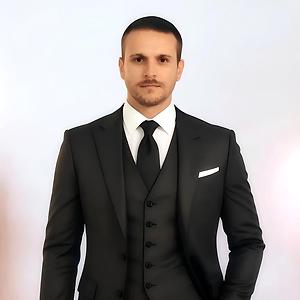 26-35