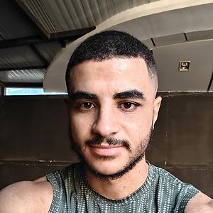 18-25