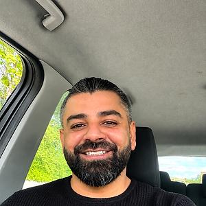 26-35