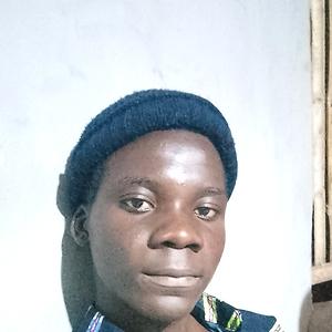 18-25