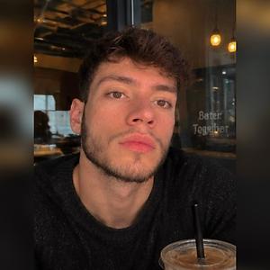 18-25