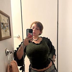 26-35