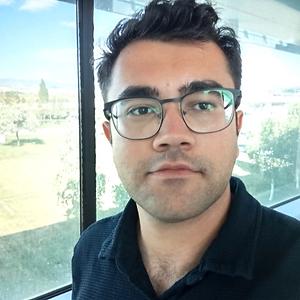 18-25