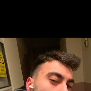 26-35