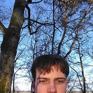 26-35