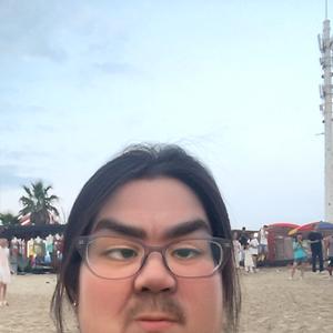 18-25