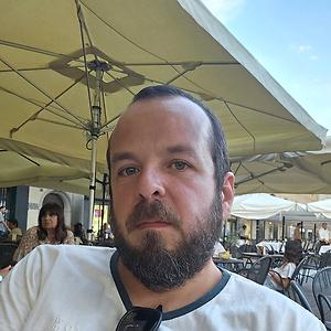 36-50