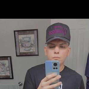 26-35