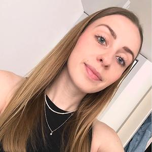 36-50