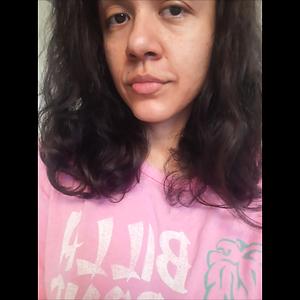 36-50