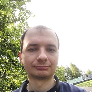 26-35