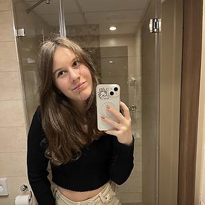 18-25