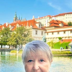 51+