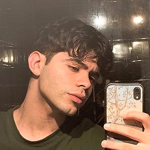 18-25