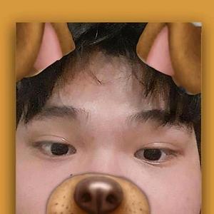 18-25