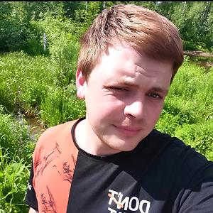 26-35